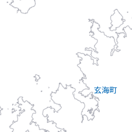 唐津市の風予想 | お天気ナビゲータ