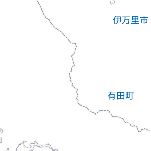 唐津市の風予想 | お天気ナビゲータ