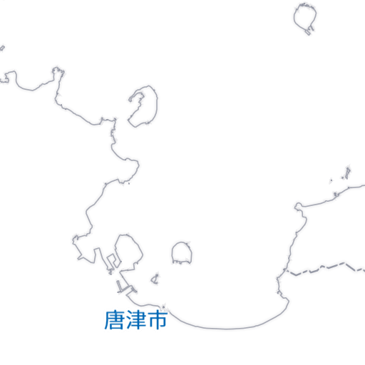 唐津市の風予想 | お天気ナビゲータ