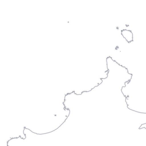 唐津市の風予想 | お天気ナビゲータ