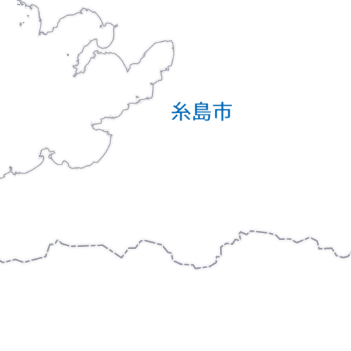 唐津市の風予想 | お天気ナビゲータ