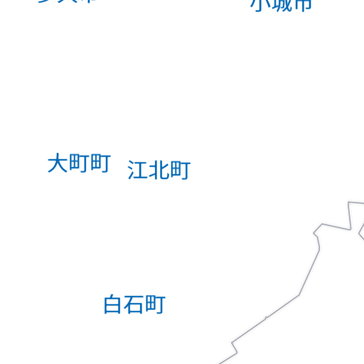 唐津市の風予想 | お天気ナビゲータ