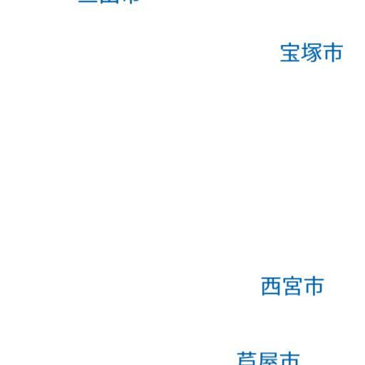 神戸空港の風予想 お天気ナビゲータ