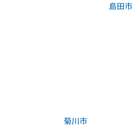 御前崎港の風予想 お天気ナビゲータ
