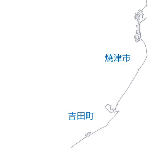 御前崎港の風予想 お天気ナビゲータ