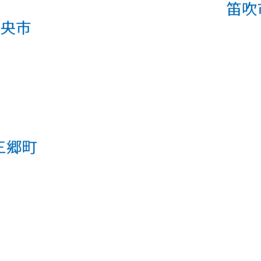 富士山須走口５合目の風予想 お天気ナビゲータ