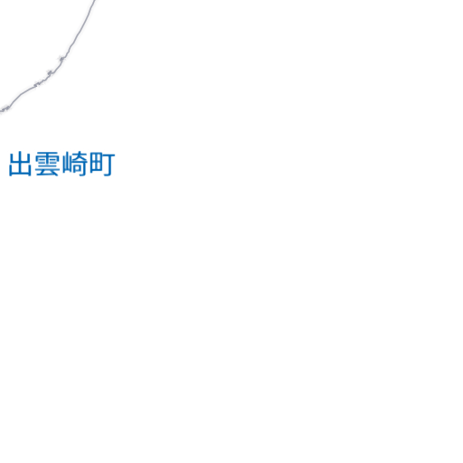 小千谷市の風予想 お天気ナビゲータ